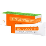 Гель Meditrina Pharmaceuticals Strataderm для лечения шрамов, 50 г