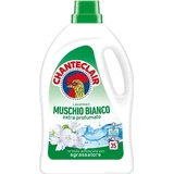 Гель Chanteclair Muschio Bianco 35PD 1×1575 мл, гель для промывки