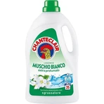 Гель Chanteclair Muschio Bianco 35PD 1×1575 мл, гель для промывки: цены и характеристики