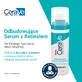 CeraVe Відновлювальна сироватка з ретинолом, 30 мл