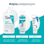 CeraVe Відновлювальна сироватка з ретинолом, 30 мл: ціни та характеристики