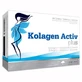 Olimp Kolagen Activ Plus, 80 таблеток
