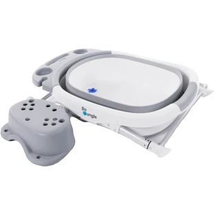 Bo Jungle Складная ванна B-Foldable Shower Bath