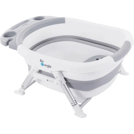 Bo Jungle Складная ванна B-Foldable Shower Bath: цены и характеристики