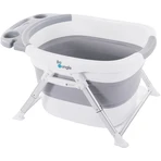 Bo Jungle Складная ванна B-Foldable Shower Bath: цены и характеристики
