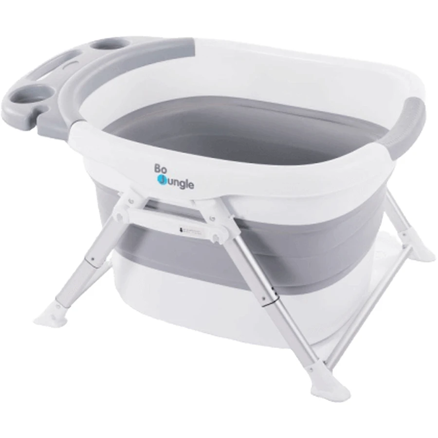 Bo Jungle Складная ванна B-Foldable Shower Bath: цены и характеристики