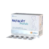 Наталвит Профолик, 60 таблеток, Hyllan