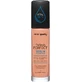 Miss Sporty Naturally Perfect Serum Foundation Serum No.15, 1 шт.