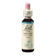 Flower Remedy цикорій краплі Цикорій Original Bach, 20 мл, Rescue Remedy