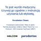 Зубна паста Parodontax Classic, 75 мл