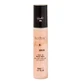 Мерцающий мист для лица и тела, Technic, Shimmer Skin, Face And Body Mist, Sunrise, 80 мл