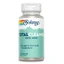 Total Cleanse Сечокислая соляна кислота, 60 капсул, Secom