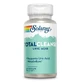 Total Cleanse Uric Acid Solaray, 60 капсул, Secom