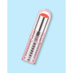 Бальзам для губ Amuse Dew, 03 / Pomelo Dew 1×3,2 г, увлажненный бальзам для губ: цены и характеристики