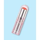 Бальзам для губ Amuse Dew, 03 / Pomelo Dew 1×3,2 г, увлажненный бальзам для губ