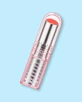 Бальзам для губ Amuse Dew, 03 / Pomelo Dew 1×3,2 г, увлажненный бальзам для губ