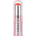 Бальзам для губ Amuse Dew, 03 / Pomelo Dew 1×3,2 г, увлажненный бальзам для губ: цены и характеристики