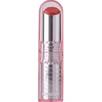 Бальзам для губ Amuse Dew, 03 / Pomelo Dew 1×3,2 г, увлажненный бальзам для губ: цены и характеристики