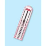 Бальзам для губ Amuse Dew, 03 / Pomelo Dew 1×3,2 г, увлажненный бальзам для губ: цены и характеристики