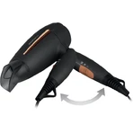Фен Sencor SHD 7100BK: ціни та характеристики