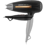 Фен Sencor SHD 7100BK: ціни та характеристики