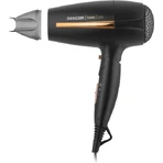 Фен Sencor SHD 7100BK: ціни та характеристики