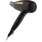 Фен Sencor SHD 7100BK: ціни та характеристики