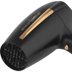 Фен Sencor SHD 7100BK: ціни та характеристики