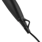 Фен Sencor SHD 7100BK: ціни та характеристики