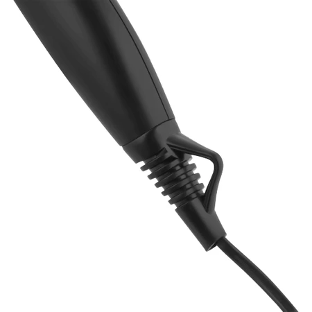 Фен Sencor SHD 7100BK: ціни та характеристики
