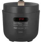Електрична скороварка Lauben 5000AT: ціни та характеристики