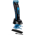 Триммер для волос Sencor SHP 4502BL: цены и характеристики