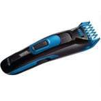 Триммер для волос Sencor SHP 4502BL: цены и характеристики