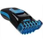 Триммер для волос Sencor SHP 4502BL: цены и характеристики
