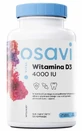 Osavi Вітамін D3 4000 МО Quali-D 120 капсул