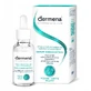 Dermena Supported By Science Sebocontrol Сыворотка для жирных волос, чрезмерное выпадение волос, 50 мл