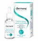 Dermena