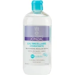 JONZAC Rehydrate Зволожуюча міцелярна вода BIO 1×500 мл, міцелярна вода: ціни та характеристики