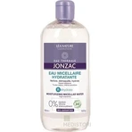 JONZAC Rehydrate Зволожуюча міцелярна вода BIO 1×500 мл, міцелярна вода: ціни та характеристики