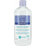JONZAC Rehydrate Зволожуюча міцелярна вода BIO 1×500 мл, міцелярна вода: ціни та характеристики