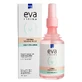 Розчин для підмивання з дезодоруючим ефектом Eva Intima Normal Douche pH 3.0, 147 мл, Intermed