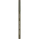 Catrice Водостойкий карандаш kohl kajal 080 Dive Love Love Olive, 0,78 г