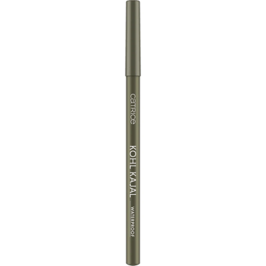 Catrice Водостойкий карандаш kohl kajal 080 Dive Love Love Olive, 0,78 г: цены и характеристики