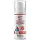 Woodenspoon Сонцезахисний лосьйон для тіла Baby & Family SPF50 50 мл