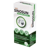 Спрей від алергії Sinosun, 15 мл, Sun Wave Pharma