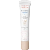 Avène Hydrance BB Легка тонуюча зволожуюча емульсія SPF30 40 мл