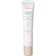 Avène Hydrance BB Легка тонуюча зволожуюча емульсія SPF30 40 мл