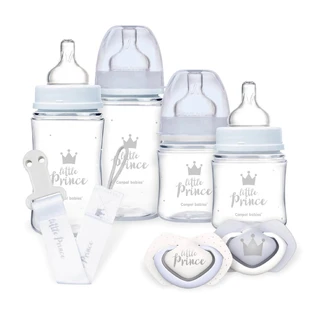 Canpol, Royal Babyset BOY 0295