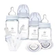 Canpol, Royal Babyset BOY 0295