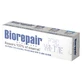 Biorepair Pro White, зубна паста, 75 мл ЗАБРУДНЕНА УПАКОВКА